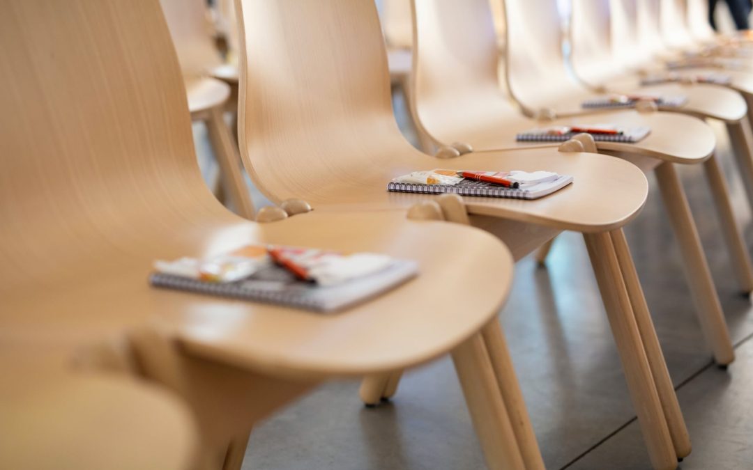 Take The Six Pack Challenge