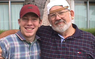 The Dangers of Generationalism: Part Two