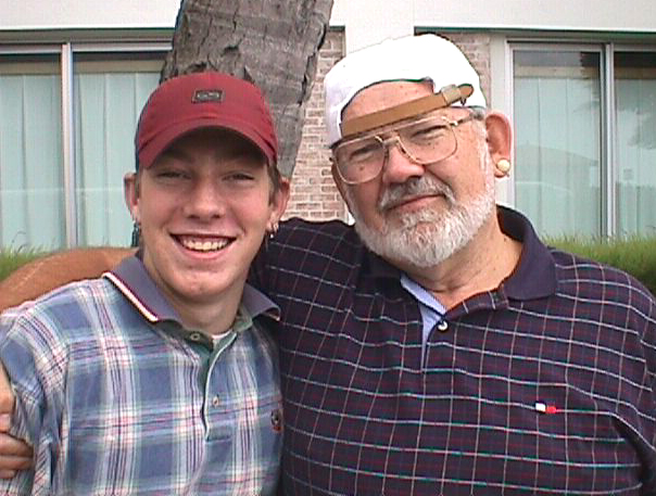 The Dangers of Generationalism: Part Two