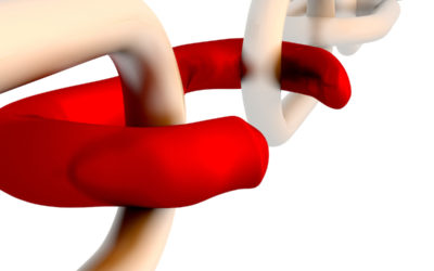 The Dangers of Generationalism: Part One