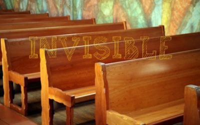 The Invisible Family