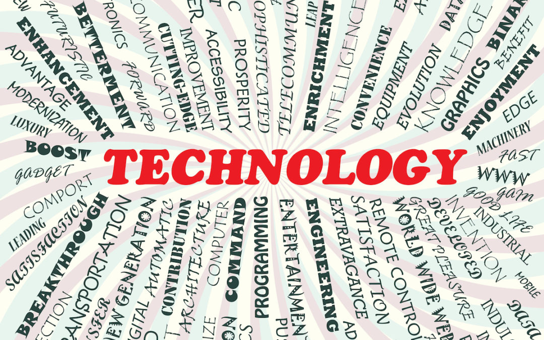 Technology’s Negative Impact on the Soul