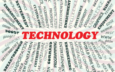 Technology’s Negative Impact on the Soul