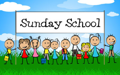 Let’s Not Go Back to the Way We Were!