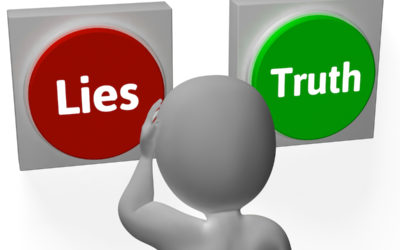 Do You Know Why Worldview Matters?