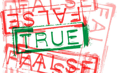 Why Worldview Matters