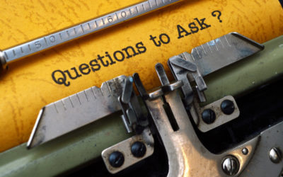 How to Help a Child Understand and Defend Their Faith