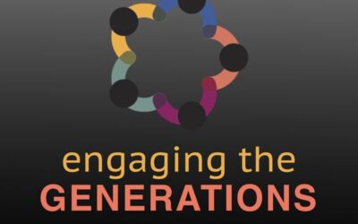 The Multi-Generational Myth: Part 3