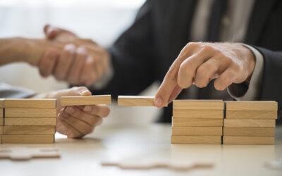 It’s Just A Different Generation