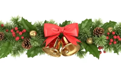 How Can I Say Thanks?