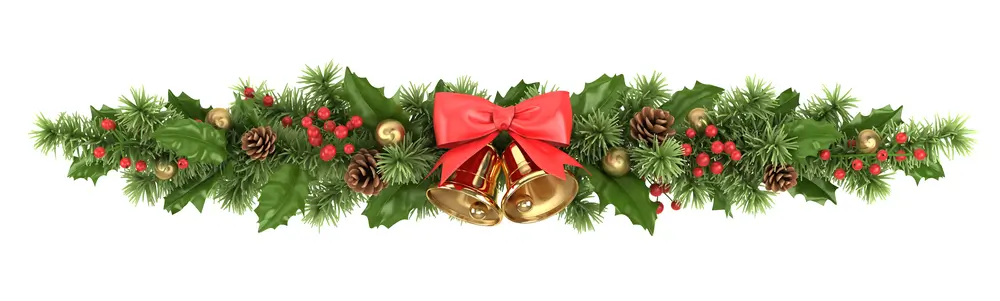 How Can I Say Thanks?