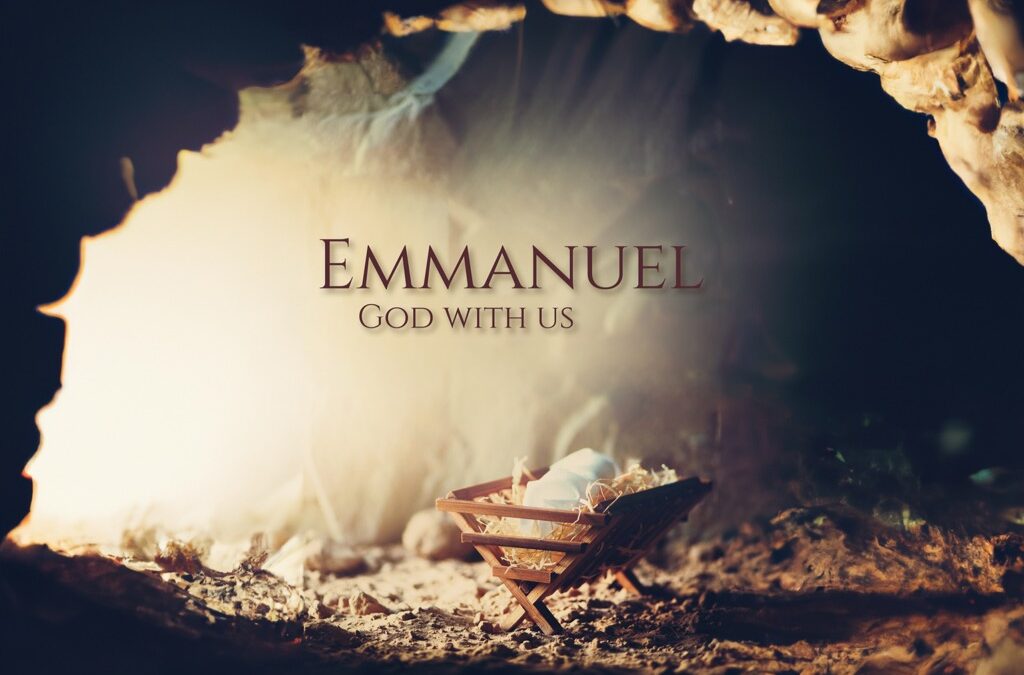 Where Are You on the Awe and Wonder Scale?