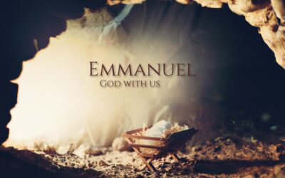 Where Are You on the Awe and Wonder Scale?