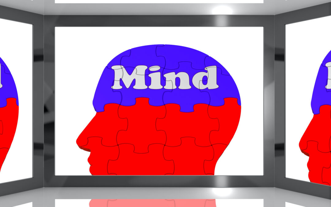 PLEASE, DON’T STOP THINKING