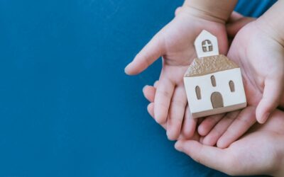 Embracing God’s “Two Family” Plan: Part 4