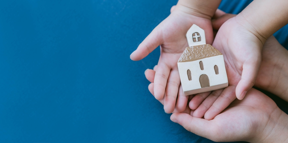 Embracing God’s “Two Family” Plan: Part 4