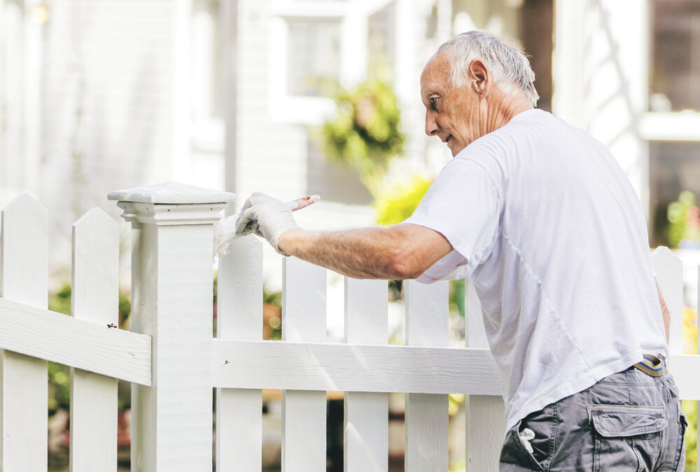 REPRISTINATORS WANTED!