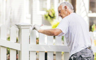 REPRISTINATORS WANTED!